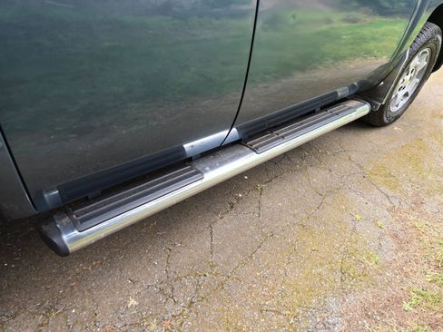 Used 2010 Chevrolet Silverado 1500 LT RWD image 11