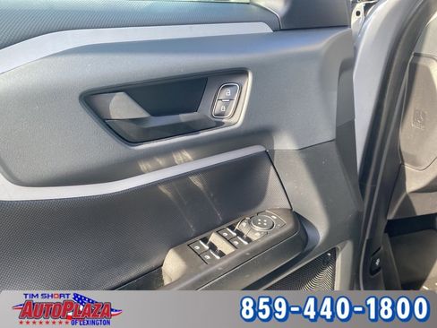 Used 2021 Ford Bronco Sport image 20