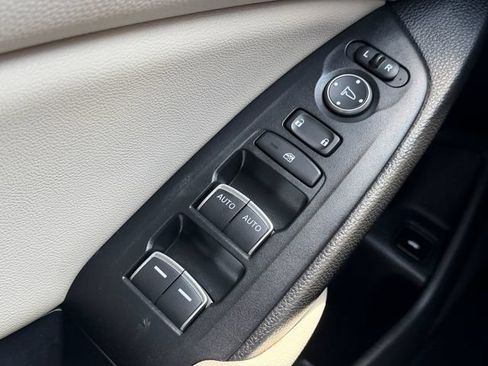 Used 2022 Honda Accord Touring image 27