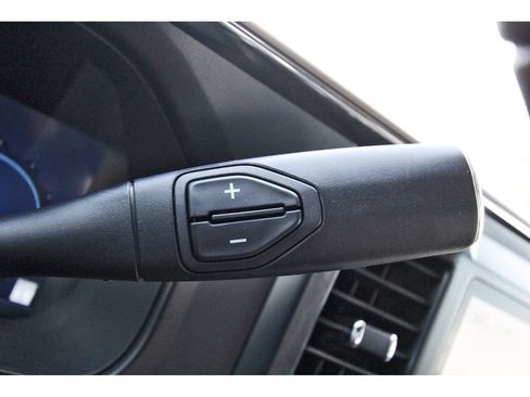 Used 2025 Ford F250 King Ranch AWD/4WD image 18