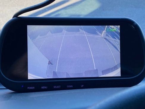 New 2024 Chevrolet Low Cab Forward image 14