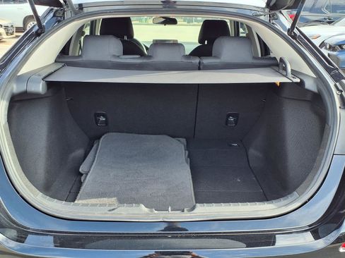 Used 2023 Honda Civic LX image 19