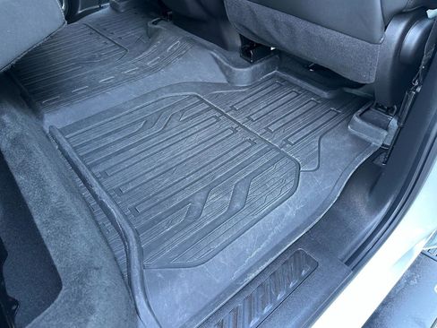 Used 2024 GMC Sierra 1500 Elevation w/ Elevation Premium Package image 24