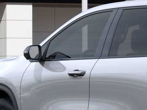 New 2026 GMC Acadia Elevation w/ Super Cruise Package image 13