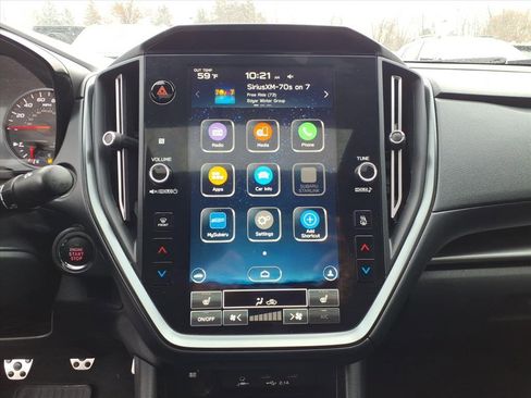 Used 2023 Subaru WRX Premium image 6