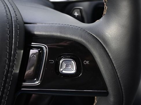 New 2026 Lincoln Aviator Reserve AWD/4WD image 37
