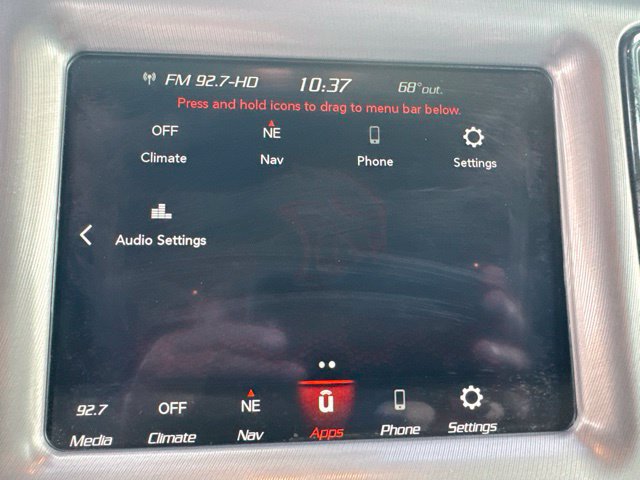 Used 2023 Dodge Challenger GT RWD image 45