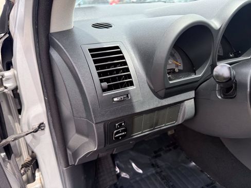 Used 2010 Scion tC FWD image 11