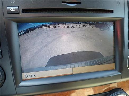 Used 2009 Mercedes-Benz ML 350 4MATIC image 21