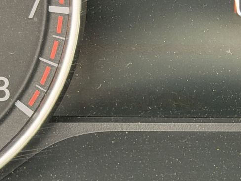 Certified 2025 Nissan Pathfinder SV image 11