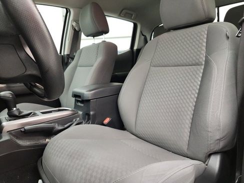 Used 2023 Toyota Tacoma SR5 image 13