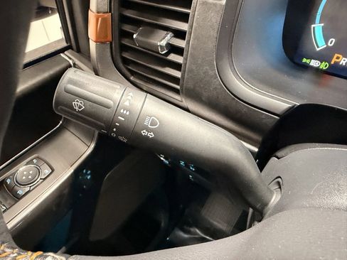 Used 2023 Ford F150 Tremor w/ Equipment Group 402A High image 40