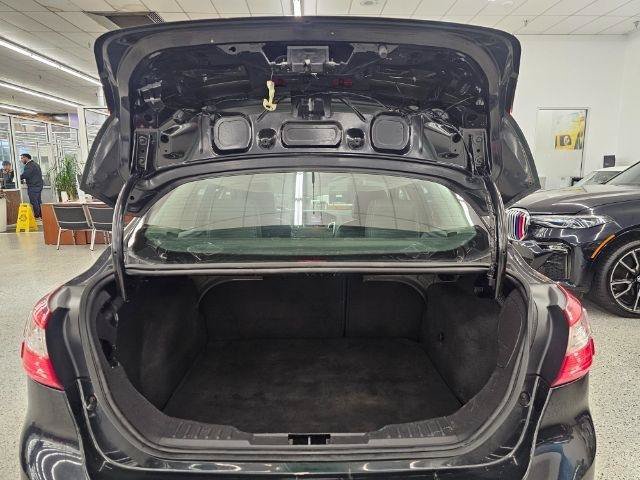 Used 2013 Ford Focus SE FWD image 40