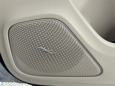 Certified 2023 Mercedes-Benz CLA 250 image 24