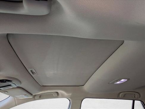 Used 2024 Subaru Outback Limited image 21