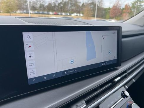 Used 2024 Hyundai Santa Fe XRT image 22