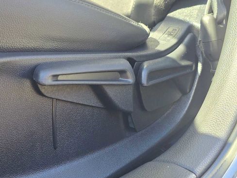 Used 2024 Honda Civic Sport image 24