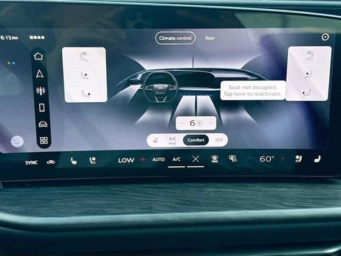 New 2026 Audi Q5 Premium AWD/4WD image 34