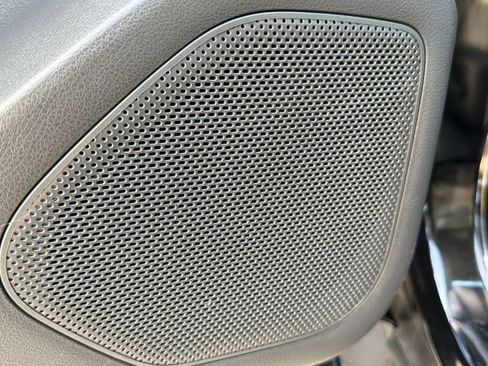 Used 2023 Nissan Rogue SL image 23