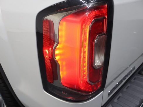 Used 2018 GMC Sierra 1500 SLT image 26