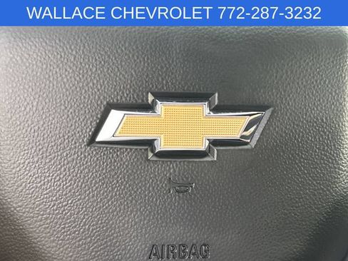 Used 2023 Chevrolet Tahoe High Country AWD/4WD image 23
