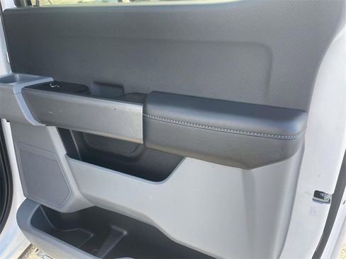 Used 2023 Ford F150 XLT image 23