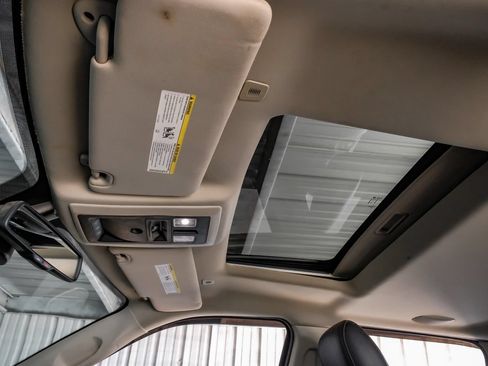 Used 2018 RAM 3500 Laramie AWD/4WD image 22