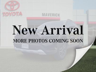 Used 2024 Toyota RAV4 Adventure