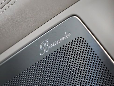 Certified 2026 Porsche 911 Carrera GTS image 17