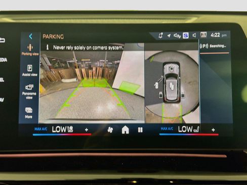 New 2027 BMW X1 xDrive28i AWD/4WD image 13