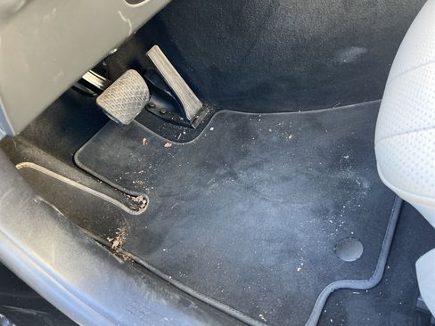 Certified 2025 Mercedes-Benz E 350 E 350 image 17