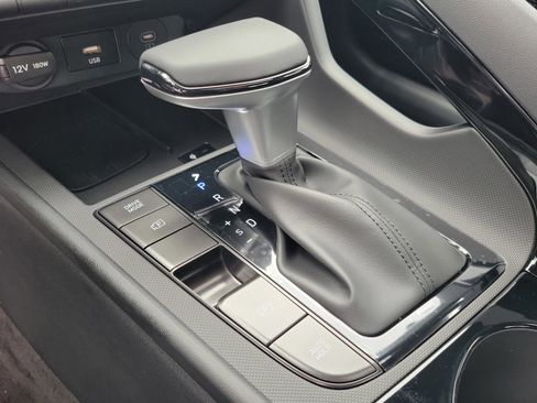 New 2026 Hyundai Elantra SEL Sport image 26