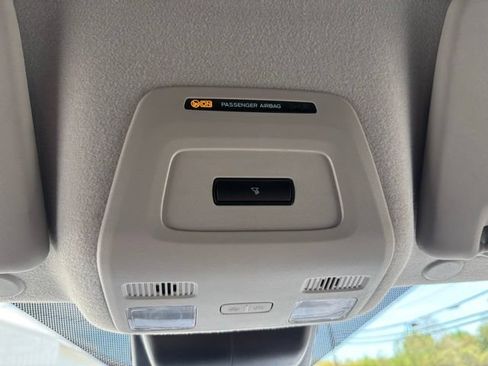 Used 2024 Ford Transit 250 148 Medium Roof Extended AWD w/ Interior Upgrade Package image 24