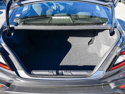 New 2025 Subaru WRX Premium image 11