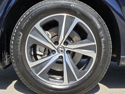 Certified 2025 Lexus RX 350 Premium w/ Convenience Package image 19