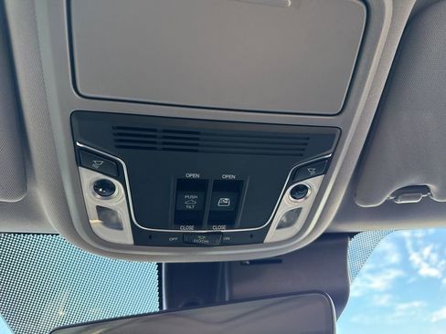 New 2026 Honda Ridgeline RTL image 29
