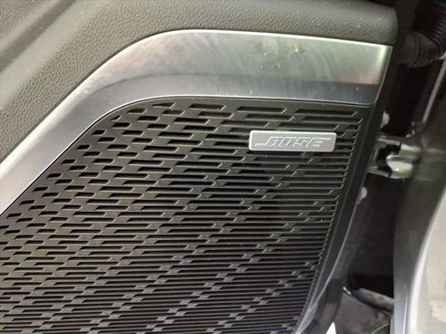 New 2026 Buick Enclave Sport Touring w/ Power Package image 29