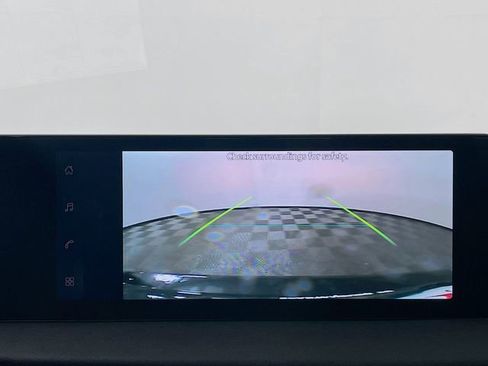 New 2026 Nissan Sentra SV FWD image 10