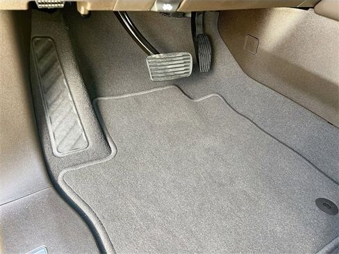 New 2026 GMC Yukon Elevation w/ Elevation Premium Package image 14