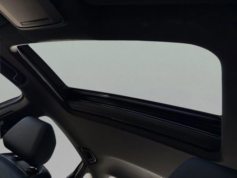 New 2025 Honda Accord Sport image 31