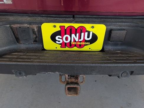 Certified 2013 GMC Sierra 1500 SLE w/ Power Tech Package image 27