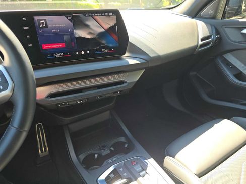 Used 2026 BMW M235i xDrive AWD/4WD image 35