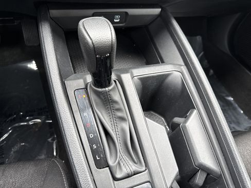 Used 2024 Honda Accord EX image 22