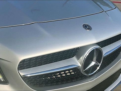 Used 2019 Mercedes-Benz CLA 250 image 35