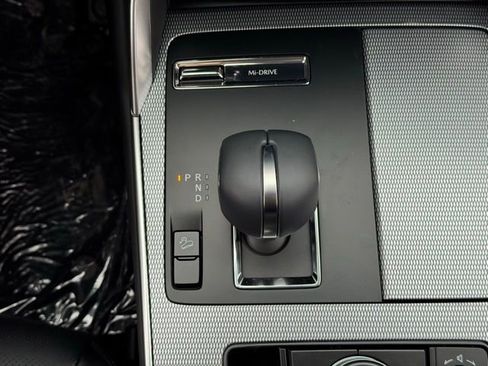 New 2026 MAZDA CX-90 3.3 Turbo w/ Premium Sport Pkg image 23