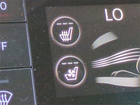 Certified 2024 Genesis G70 2.5T w/ Sport Prestige Package image 23