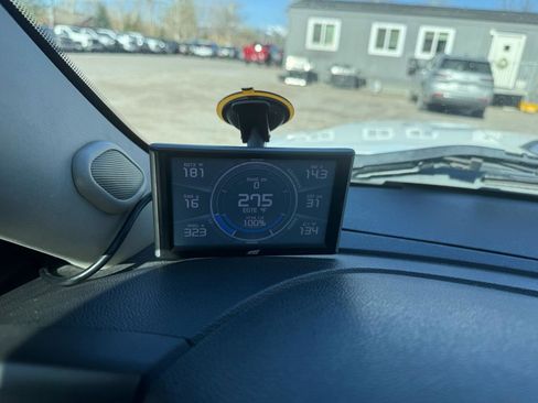 Used 2014 GMC Sierra 2500 SLE AWD/4WD image 18