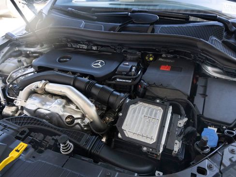 Used 2026 Mercedes-Benz GLA 250 image 30