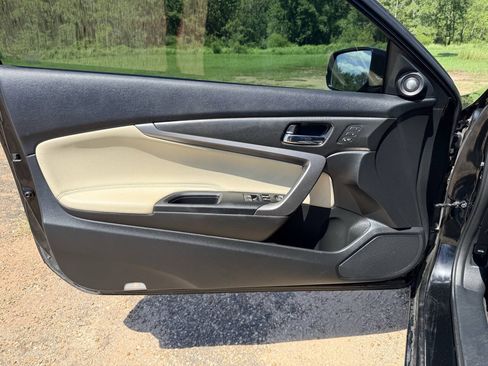 Used 2016 Honda Accord EX-L image 25
