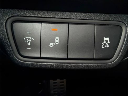Used 2024 Kia Forte GT-Line FWD image 26